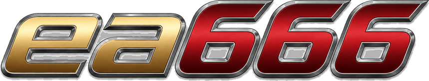 ea666